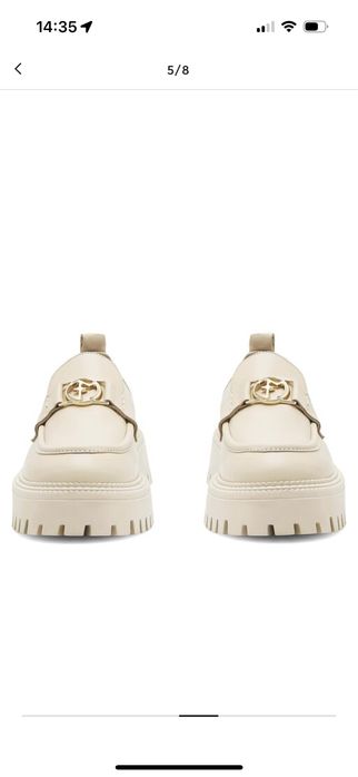 Лоуфъри Eva Minge