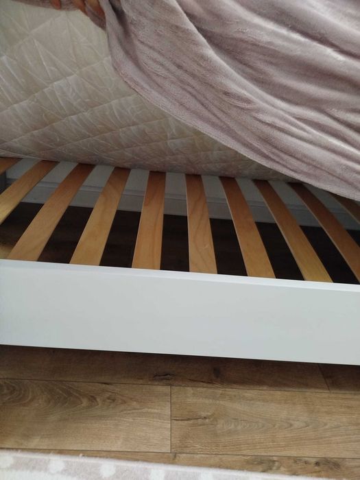 Pat 90x200 de vânzare