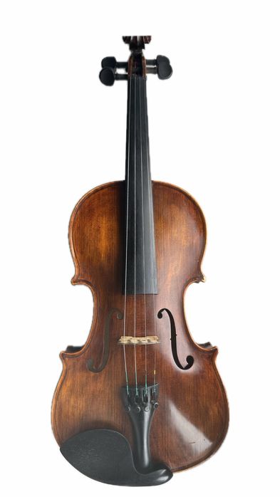 Подается Скрипка