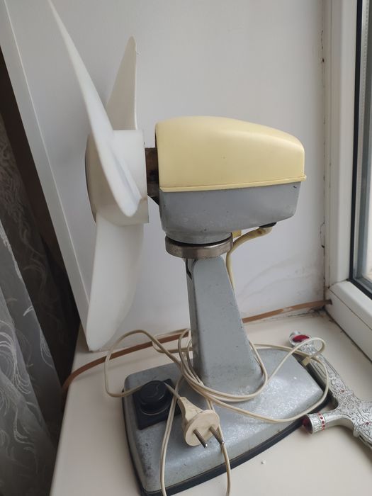 Продам Советские вещи