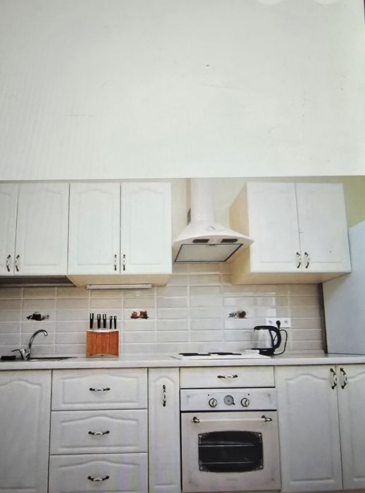 Сдам 1 ком кв по часам