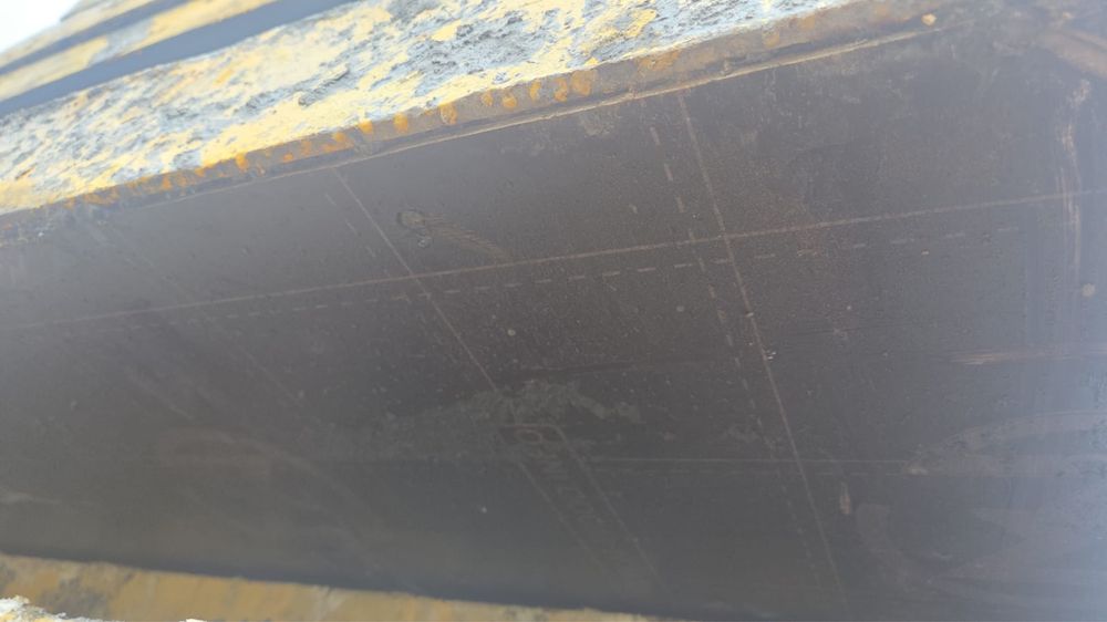 Опалубка на продажу