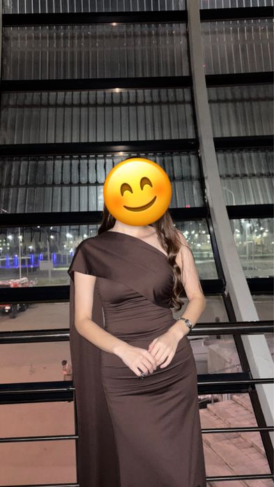 Осы койлекти сатамын