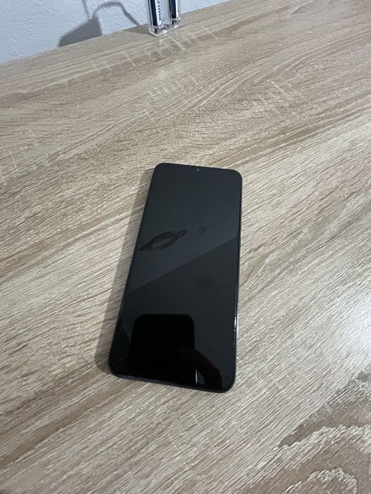 Xiaomi redmi 9T 6+128gb