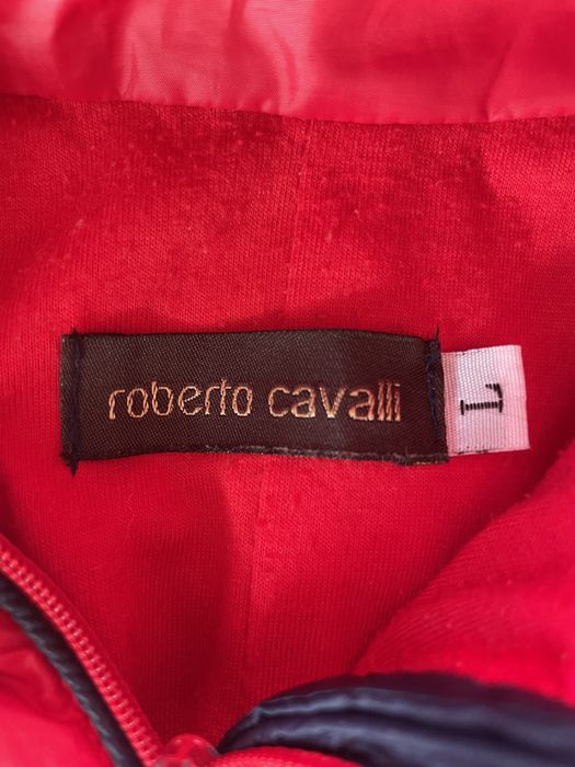 Комбинезон, вещи для мальчика