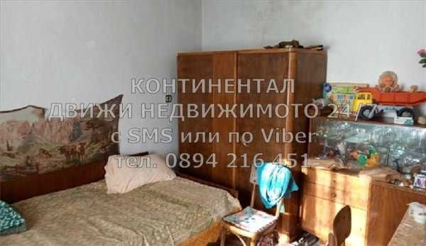 Продава се Къща в с. Леново, Област Пловдив - 40 кв.м за 587 €/кв.м - Снимка #4