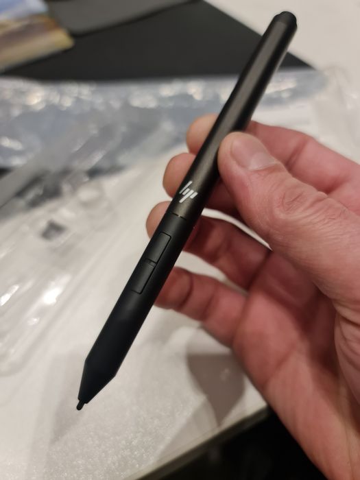 Стилиус Hp Tilt Pen