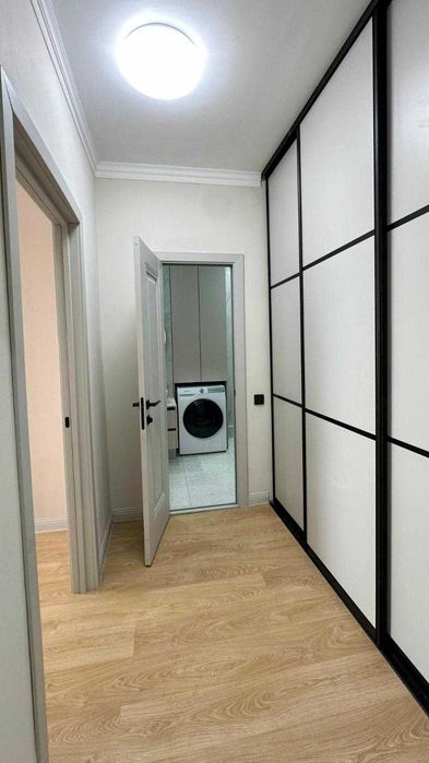 Продается 4х Каратал Жулдыз Империя