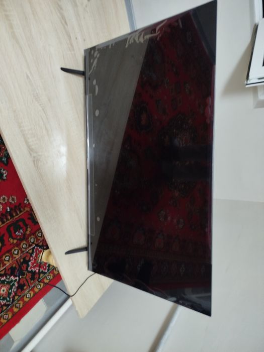 Televizor Premier 43 FHD