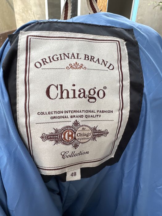 Куртка б/у мех натуральный барсук , одевала только 1 зиму. Почти новая