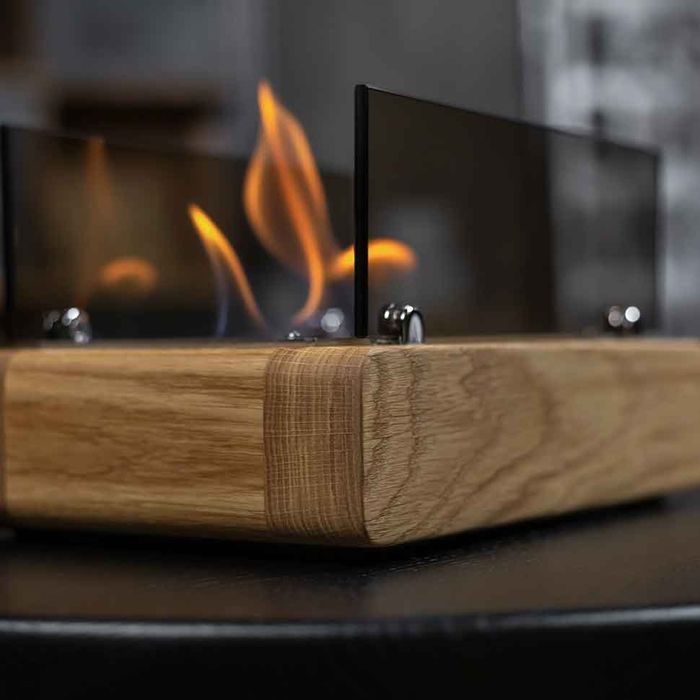 Продам Биокамины