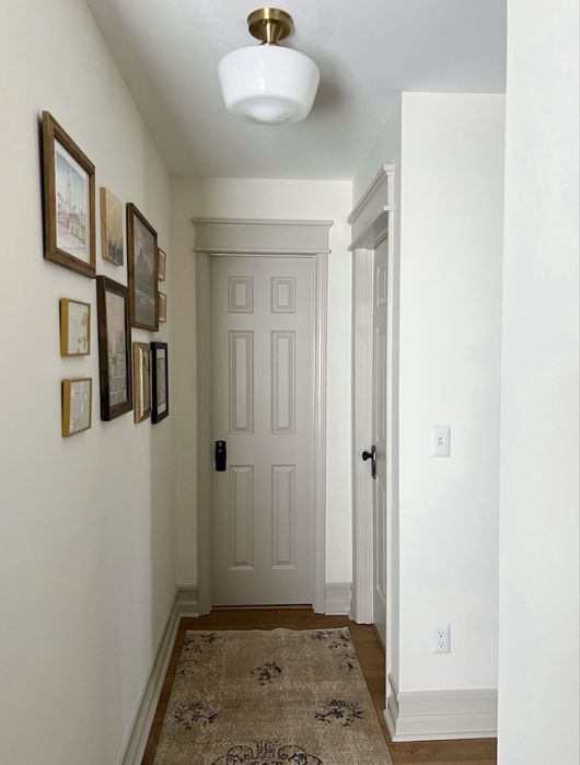 Amenajari interioare profesionale-fara compromisuri