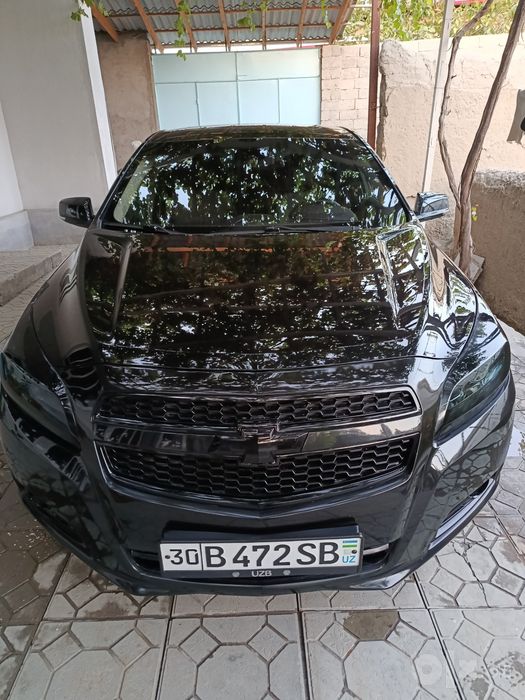 To'y (kartej) va marosimlar uchun