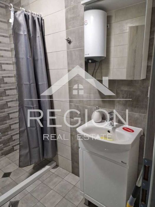 Дава се под наем Двустаен апартамент в Варна, Лятно кино Тракия - 75 кв.м за 459 € - Снимка #6