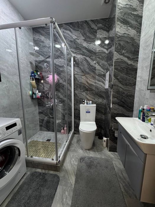 Parkent Avenue Продается 2 комнатная квартира ремонт ул.Паркентская