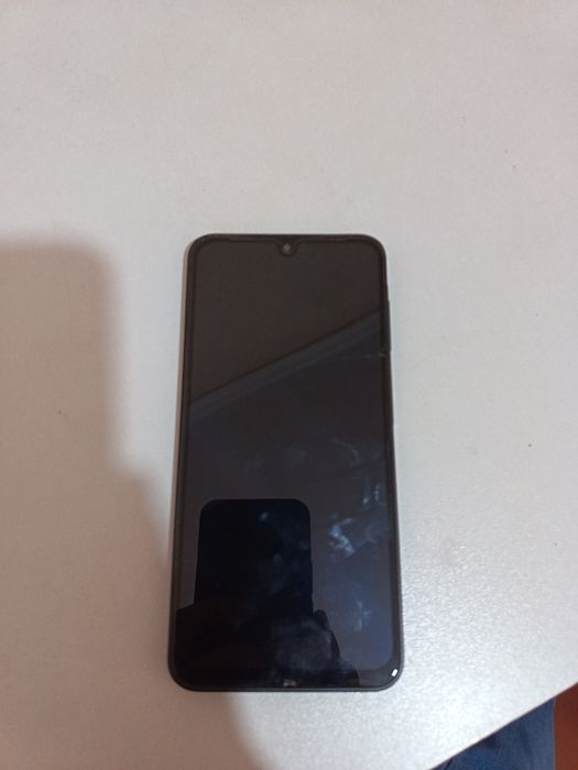 samsung a 17 8-.128gb ideal