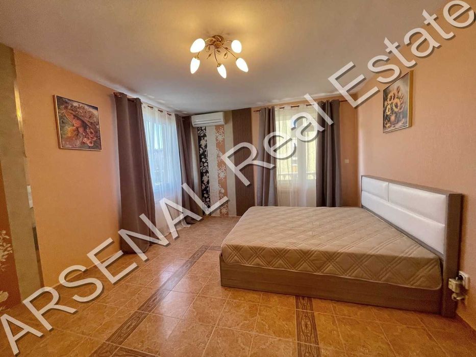 Дава се под наем Къща в София, Симеоново - 350 кв.м за 2000 € - Снимка #11