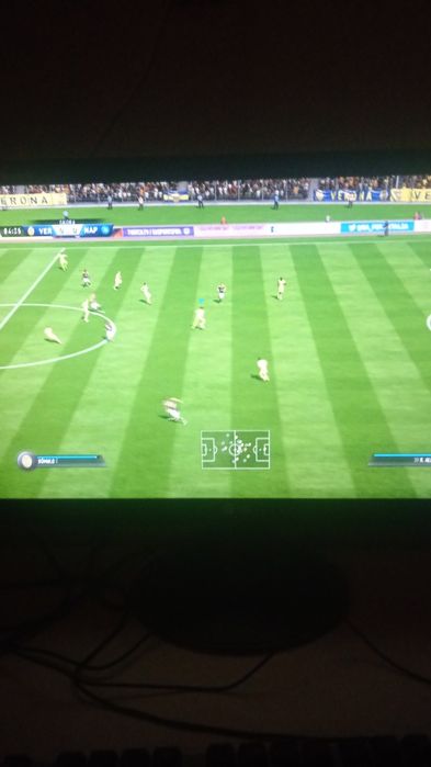 Компьютер сатылады 50мын