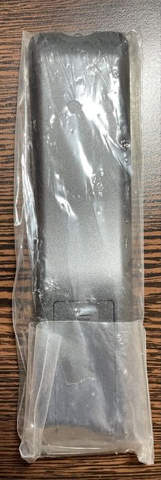 Дистанционно за Bulsatcom