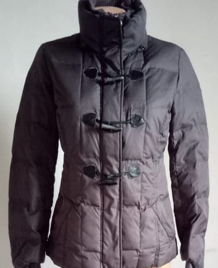 Женские одежды ,разные вещи