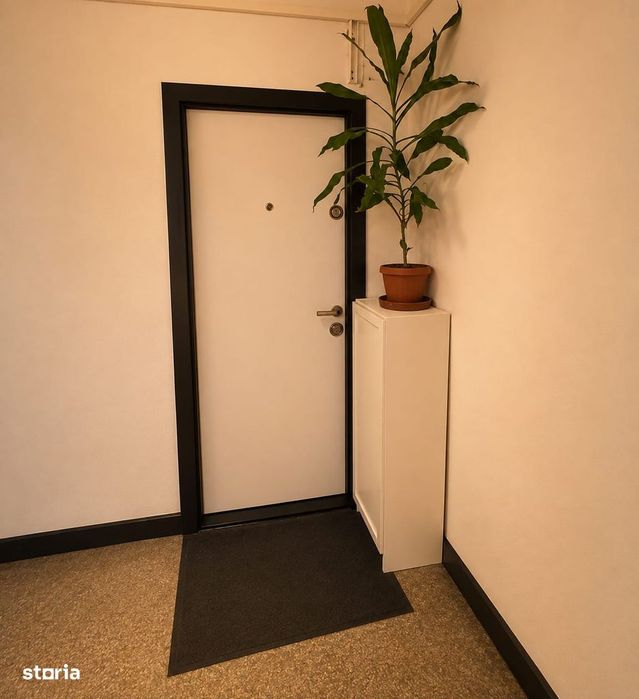 Apartament B-dul Ion Mihalache ( 1MAI )Sector 1 Renovat -0 Comision — fotografia 1