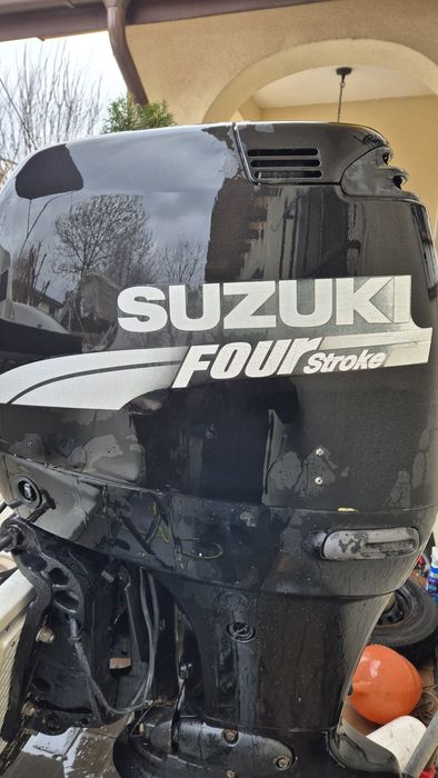 Vand barca cabinata Sessa Oyster 20