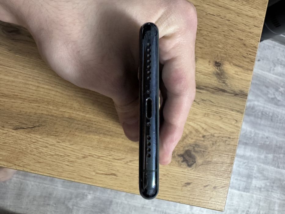 iPhone 11 pro max 512gb