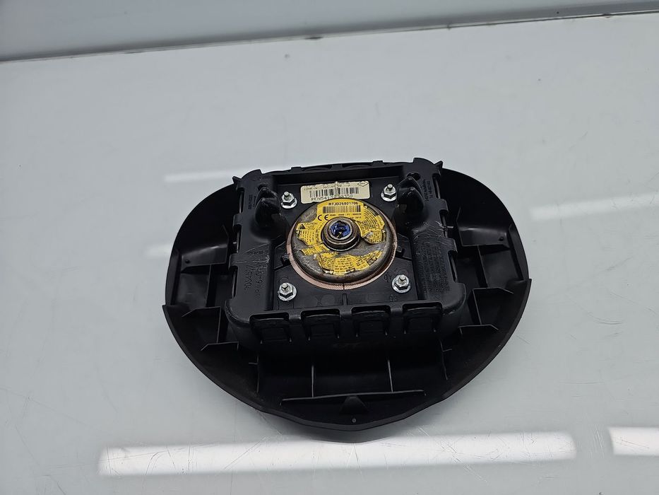 Airbag volan Dacia Logan MCV 2 [Fabr 2013-2022] 985109782R