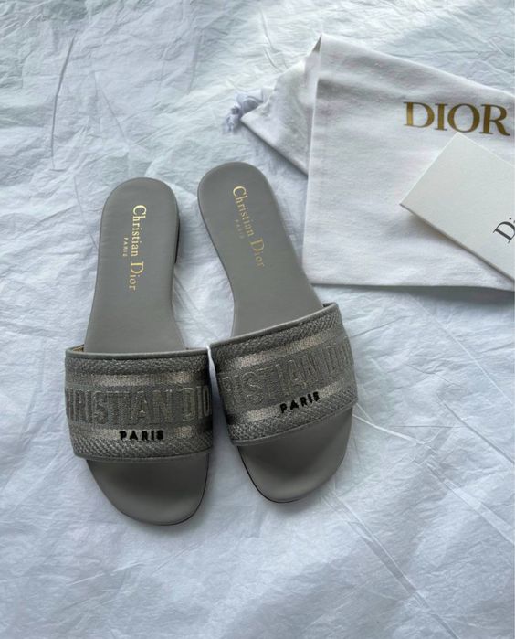 Dior Dway 35-42