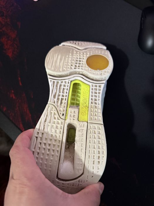 Nike Air Zoom SuperRep 3