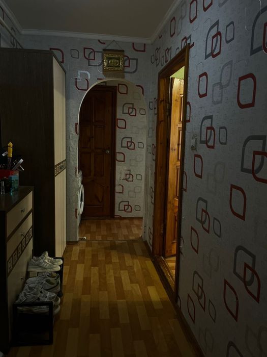 Продам 2 комн кв, 48кв/м