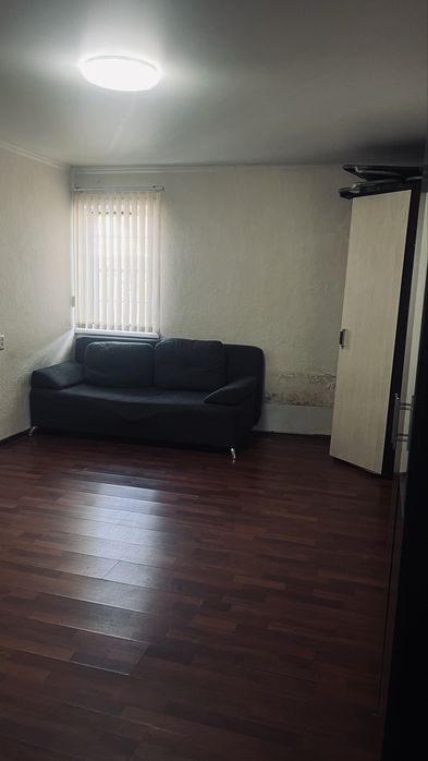 сдам 1комнатную квартиру