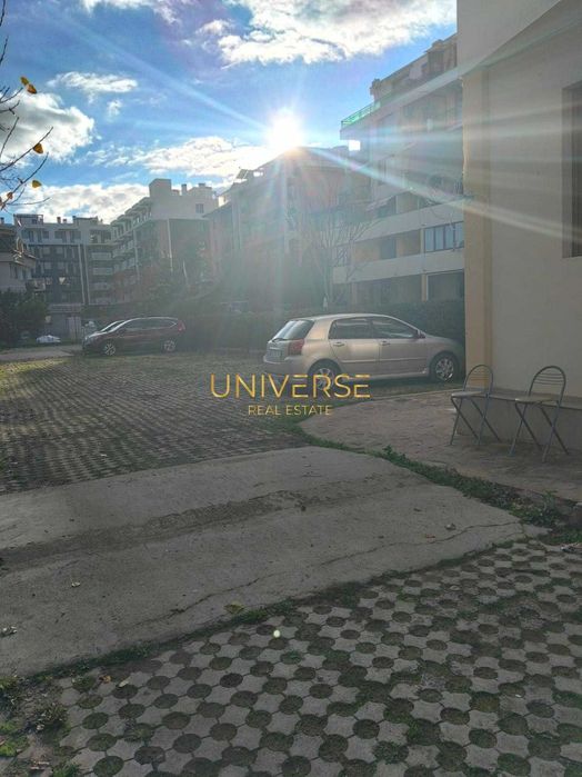 Продава се Двустаен апартамент в к.к. Слънчев бряг - 50 кв.м за 574 €/кв.м - Снимка #9