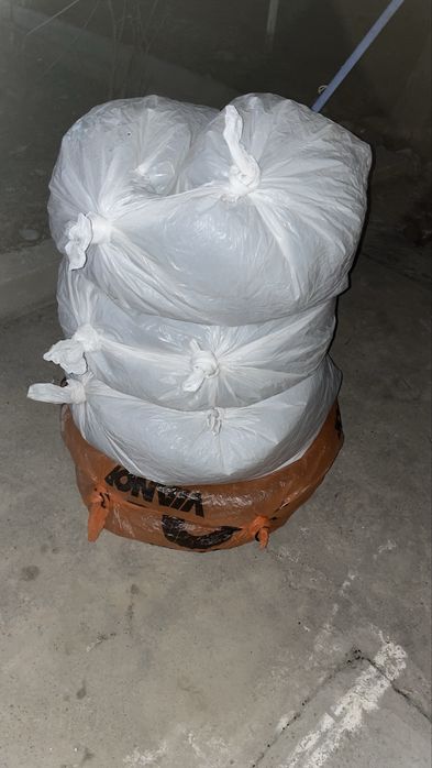 Комплект зимние шины