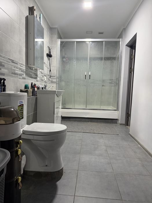 Квартира 2/13/16 с ремонтом Яккасарай