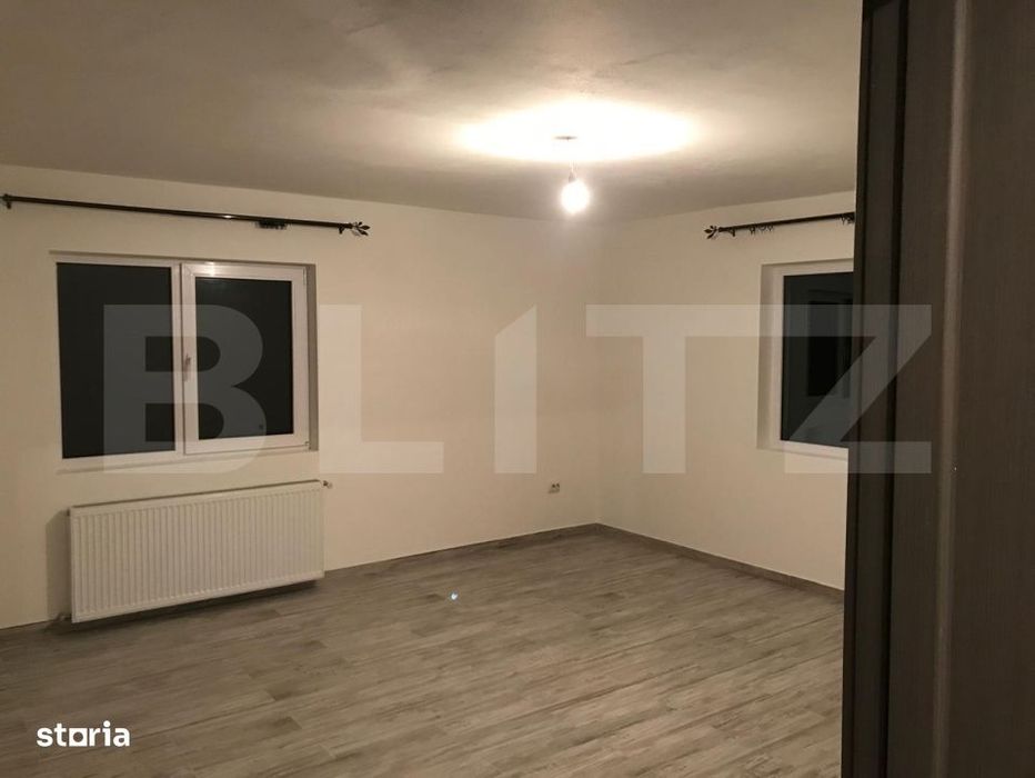 Proprietate deosebita cu cofetarie complet utilata, la doar 18 km de B