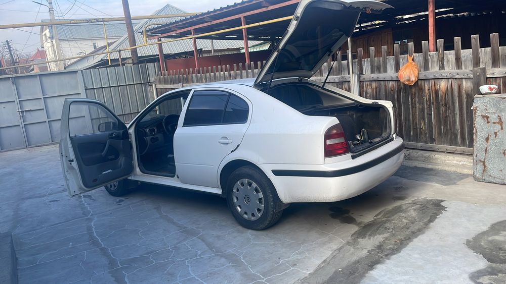 Рассрочка  авто с п.в