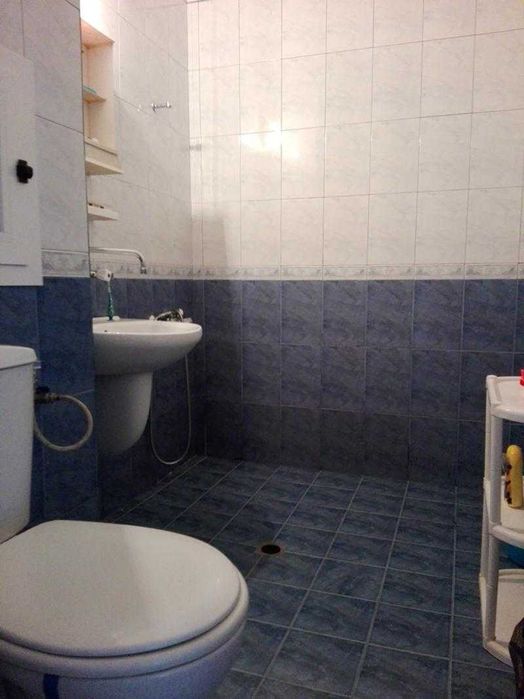 Дава се под наем Двустаен апартамент в София, Дружба 1 - 67 кв.м за 328.95 € - Снимка #1