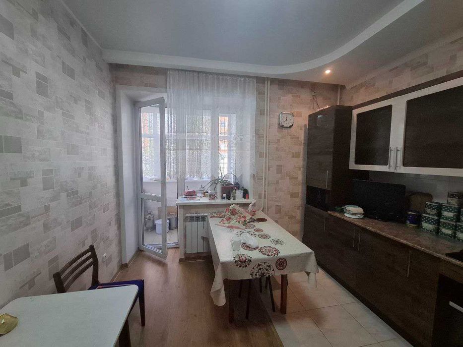 2 комнатная кв 5 мкрн