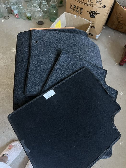 Оригинал полик для соната