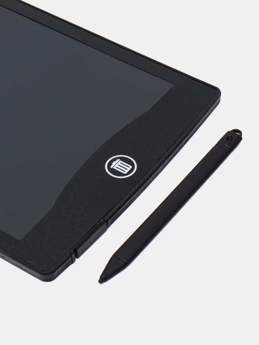 Планшет для рисования, графический | Chizma, grafik, doskali planshet