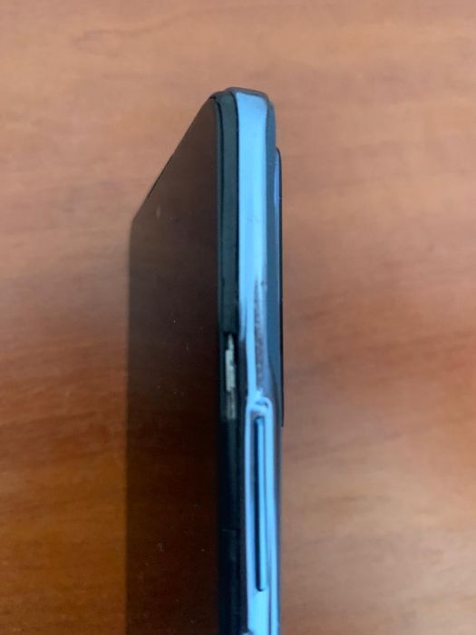 Infinix zero x neo обмен или продам