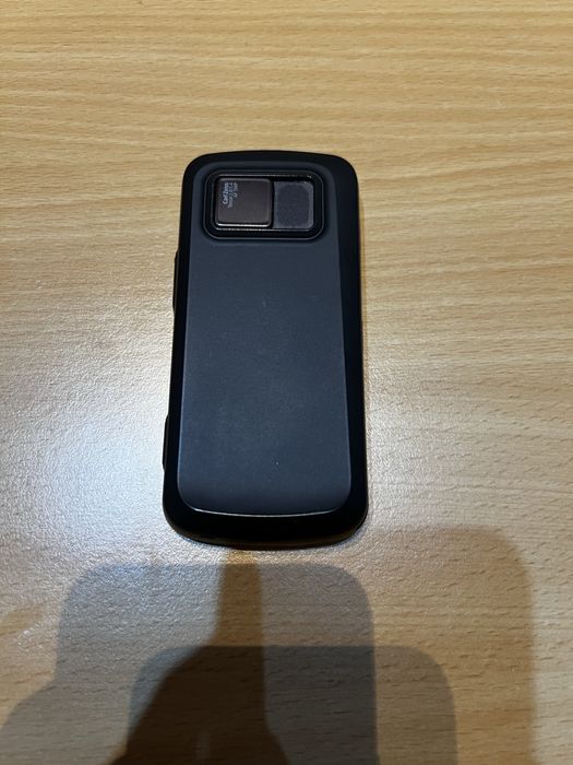 Telefon Nokia N97