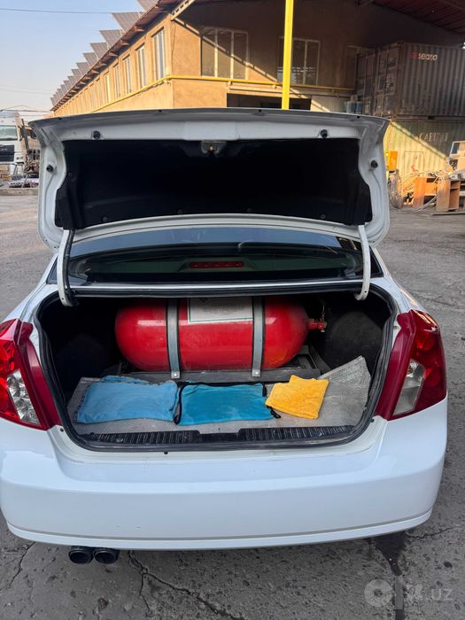 Lacetti 1.8 Avtomat Dubay 1.6 karobka / Pauk 4-2-1 / Shumka / Metan /