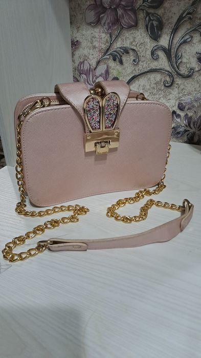 Sumka modniy yengiday