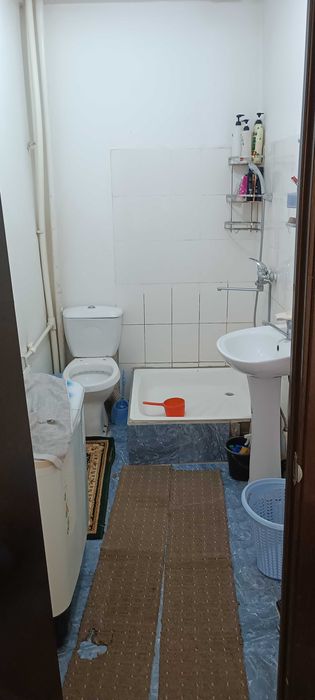 2 sotxli kotej ijaraga beriladi