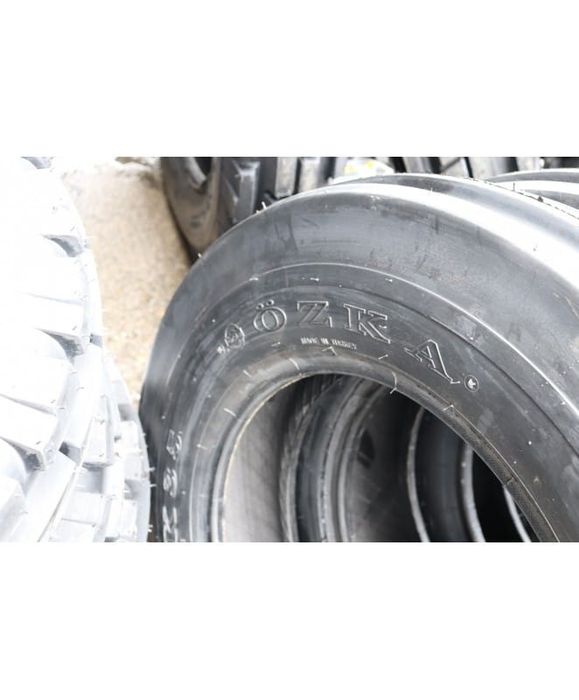 ANVELOPA 6.00-16 OZKA KNK35 6PR TT  Cauciucuri tractor, Fiat, Case, Fendt, John Deere, New Holland, Massey Ferguson, UTB   Cauciucuri tractor, Fiat, C