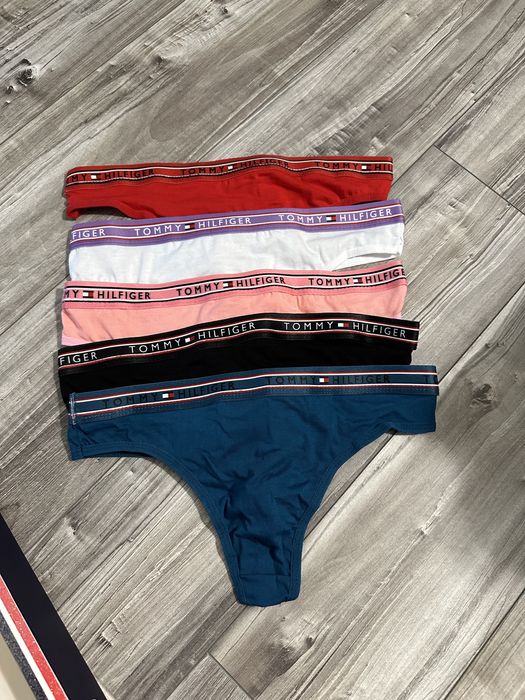 Lenjerie intima dama