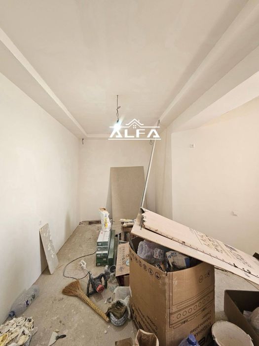 1 xonali 40m² 7-qavat. uy xonadon sotiladi #1x #453a