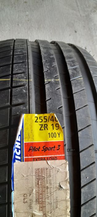 Cauciucuri  de vânzare